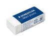 STAEDTLER - Mini Gomme Mars Plastic