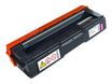 Ricoh SPC310HE - magenta - cartouche laser d'origine