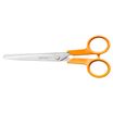 Ciseaux Classic universels Fiskars - 17cm