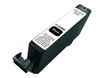 UPrint C-526B - 10 ml - negro - compatible - refabricado - cartucho de tinta - para Canon PIXMA iP4950, iX6550, MG5350, MG6150, MG6250, MG8150, MG8250, MX715, MX885, MX895