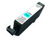 UPrint C-526C - 10 ml - cián - compatible - refabricado - cartucho de tinta - para Canon PIXMA iP4950, iX6550, MG5350, MG6150, MG6250, MG8150, MG8250, MX715, MX885, MX895