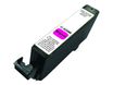 Cartouche remanufacturée Canon CLI-526 - magenta - Uprint