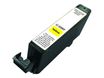 Cartouche compatible Canon CLI-526 - jaune - Uprint