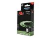 UPrint H-45B - 50 ml - negro - compatible - refabricado - cartucho de tinta (alternativa para: HP 45) - para HP Deskjet 83X; Officejet G55, g85, R40, R60, R80, T45, T65; Officejet Pro 11XX; psc 500