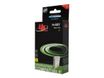 UPrint H-88Y - 35 ml - Capacidad XL - amarillo - compatible - refabricado - cartucho de tinta (alternativa para: HP C9393AE) - para HP Officejet Pro K550, K550dtn, K550dtwn