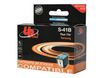 Cartouche compatible Samsung INK-M41 - noir - Uprint