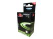UPrint H-901XL-B - 20 ml - tamaño XL - negro - compatible - refabricado - cartucho de tinta (alternativa para: HP 901XL) - para HP Officejet 4500, 4500 G510, J4525, J4535, J4540, J4550, J4580, J4585, J4660, J4680
