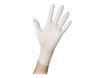 Jet - 100 gants latex - T8/9 (L)