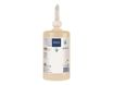 Tork Premium Mild S1 - Rechage de savon liquide 1L