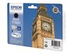 Epson T7031 Big Ben - noir - cartouche d'encre originale