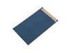 Caja 250 sobres kraft 12,5 x 4,5 x 20 azul