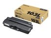 Samsung MLT-D103L - noir - cartouche laser d'origine