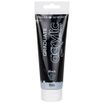 Daler-Rowney Graduate - Peinture acrylique - 120 ml - noir