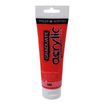 Daler-Rowney Graduate - Peinture acrylique - vermillon - 120 ml