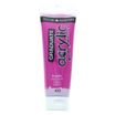 Daler-Rowney Graduate - Peinture acrylique - pourpre - 120 ml
