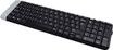 Logitech K230 - clavier sans fil Azerty - noir