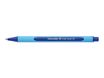Schneider Slider Edge - Stylo à bille - bleu - 1.4 mm - trait large