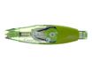 Pilot Whiteline Begreen - Correcteur rechargeable