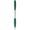 BIC ATLANTIS Classic - Stylo à bille - vert