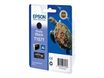 Epson T1571XL Tortue - noir photo - cartouche d'encre originale