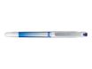 UniBall Eye Needle - Roller - 0,7 mm - bleu