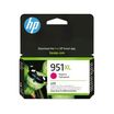 HP 951XL - magenta - cartouche d'encre originale (CN047AE)