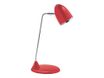MaulStarlet - Lampe de bureau LED - rouge