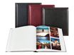 Brepols - 2 Albums photos - pour 500 photos 10 x 15 cm