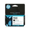 HP 950 - noir - cartouche d'encre originale (CN049AE)
