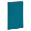 Agenda planning Winner Exaplan 16 - 1 mois sur 2 pages - 9 x 16 cm - disponible dans différentes couleurs - Exacompta