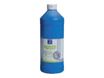 Les Essentiels - Peinture - gouache - violet - 1 l