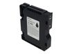 Ricoh GC 41 XL- noir - cartouche d'encre originale