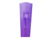 Exacompta The Magazine - Porte-revues violet