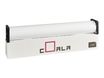 Antalis Coala - Bobine de traceur - Papier photo brillant 204 microns - Rouleau A1 (61 cm x 35 m) - 190 g/m²