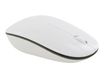 Mobility - souris sans fil pour Mac - blanche