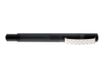ONLINE YOUNG.LINE Campus - stylo plume