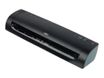 GBC Fusion 1100L - Plastifieuse A3 - 2 x 125 microns