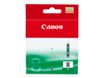 Canon CLI-8 - vert - cartouche d'encre originale