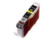 Canon CLI-42 - jaune - cartouche d'encre originale