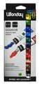 Wonday - étui de 12 tubes de gouache - 12 ml