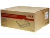 OKI 44846204 - courroie de transfert originale