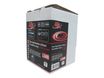 Lexmark C540H1KG - remanufacturé UPrint L.540B - noir - cartouche laser