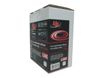 Lexmark C540H1CG - remanufacturé UPrint L.540C - cyan - cartouche laser