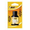BIC - Encre de Chine - 30 ml