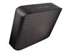 Samsung D3 Station STSHX-D201TDB - disque dur - 2 To - USB 3.0