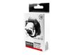 Cartouche compatible Canon PGI-550XL - noir photo - Switch