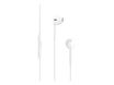 Apple EarPods with Remote and Mic - écouteurs avec micro