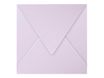 Pollen - 20 Enveloppes - 140 x 140 mm - 120 g/m² - glycine
