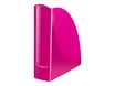 CEP Gloss - Porte-revues fuchsia