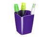 CEP Gloss - Pot à crayons violet